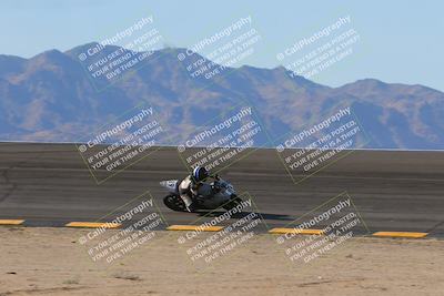 media/Dec-15-2023-Apex Assassins (Fri) [[91f19fb1c7]]/Racer 2/Session 2 (Bowl Exit)/